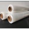 stretch-film - protective sleeve