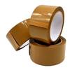 bopp-tape-2 - protective sleeve