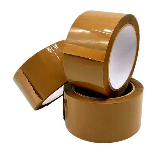 bopp-tape-2 protective sleeve