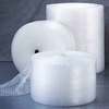 air-bubble-roll - protective sleeve