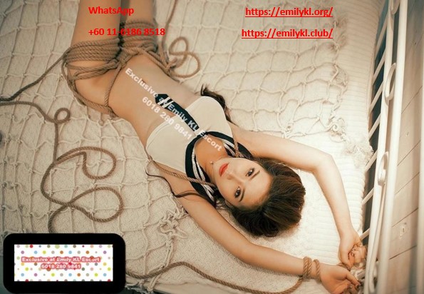 Escort Near Me in Kl | Emilykl Picture Box