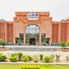 RAJASTHAN ILD SKILLS UNIVERSITY - [RISU], JAIPUR
