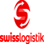 Logo - SwissLogistik GmbH