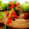 BioHeal CBD Gummies