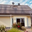 Bild-PV - DKZ-Solar GmbH