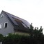 Calbe-PV - DKZ-Solar GmbH