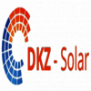 DKZ-Solar GmbH - DKZ-Solar GmbH