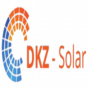 DKZ-Solar GmbH DKZ-Solar GmbH