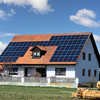 innovative-house-with-solar... - DKZ-Solar GmbH