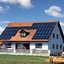 innovative-house-with-solar... - DKZ-Solar GmbH