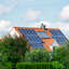 modern-house-with-photovolt... - DKZ-Solar GmbH