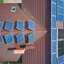 residential-house-with-roof... - DKZ-Solar GmbH