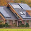 solar-panels-on-house-2021-... - DKZ-Solar GmbH