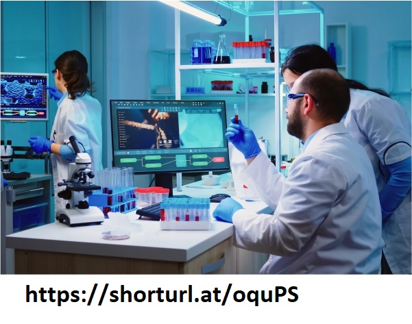 top baslp colleges in india MMDU Mullana