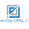 River City CPAs, LLC