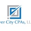 Logo - River City CPAs, LLC