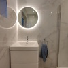 c1 - Bathroom Renovation Dublin ...