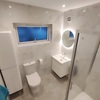 c2 - Bathroom Renovation Dublin ...