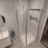 c3 - Bathroom Renovation Dublin ...