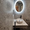 c4 - Bathroom Renovation Dublin ...