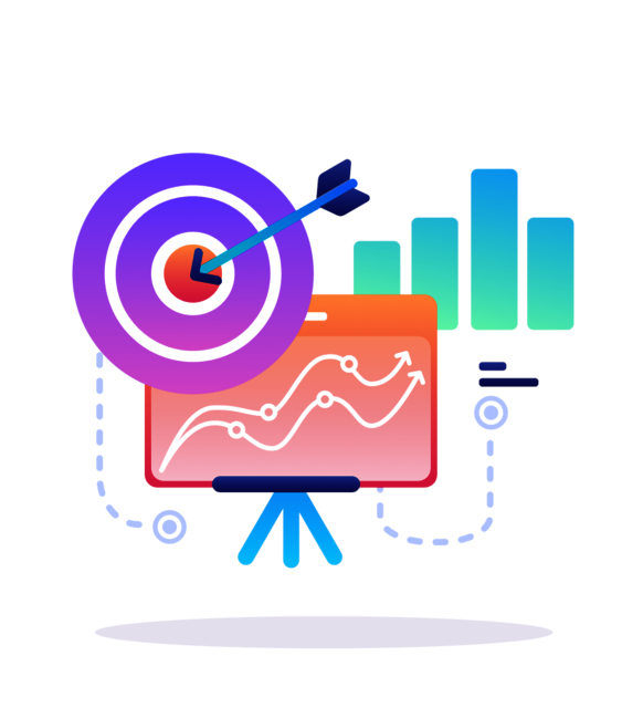 Email Marketing You Need to Know to Promote Your B Picture Box