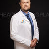 Dr Austin Harris MD - Dr Austin Harris MD