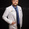 Dr Austin Harris MD - Dr Austin Harris MD