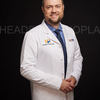 Dr Austin Harris MD