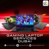 Gaming Laptop Repair near me - Picture Box