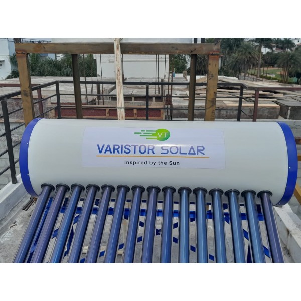 ETC GLC Solar Water Heater an Information You Need Picture Box