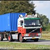 BJ-15-FX Volvo F10 L J Stol... - OCV Najaarsrit 2023