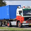 BJ-15-FX Volvo F10 L J Stol... - OCV Najaarsrit 2023