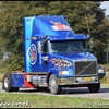 BL-TS-92 Volvo G v Doesburg... - OCV Najaarsrit 2023