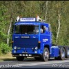 BN-VZ-66 Scania 141 G v Doe... - OCV Najaarsrit 2023