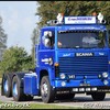 BN-VZ-66 Scania 141 G v Doe... - OCV Najaarsrit 2023