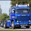 BN-VZ-66 Scania 141 G v Doe... - OCV Najaarsrit 2023