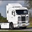 BR-PB-82 Scania 143 Randsom... - OCV Najaarsrit 2023