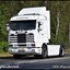 BR-PB-82 Scania 143 Randsom... - OCV Najaarsrit 2023