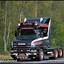 BR-SB-38 Scania T144 v.d We... - OCV Najaarsrit 2023