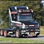 BR-SB-38 Scania T144 v.d We... - OCV Najaarsrit 2023