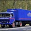 BS-77-46 DAF Truckcenter Ne... - OCV Najaarsrit 2023