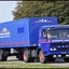 BS-77-46 DAF Truckcenter Ne... - OCV Najaarsrit 2023