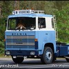 BS-90-90 Scania 110 M Voore... - OCV Najaarsrit 2023