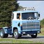 BS-90-90 Scania 110 M Voore... - OCV Najaarsrit 2023