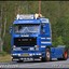 BS-FR-07 Scania 143-BorderM... - OCV Najaarsrit 2023