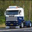 BT-PP-80 Scania 143 Onderwa... - OCV Najaarsrit 2023