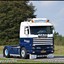 BT-PP-80 Scania 143 Onderwa... - OCV Najaarsrit 2023