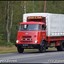 BV-29-74 DAF de Boer en ZN ... - OCV Najaarsrit 2023