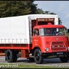 BV-29-74 DAF de Boer en ZN ... - OCV Najaarsrit 2023